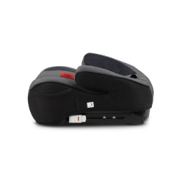 Podsedák i-Fix SafeUp L (Panterra Black)