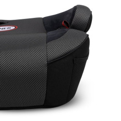 Podsedák i-Fix SafeUp L (Panterra Black)