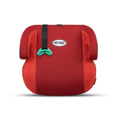 Podsedák i-SafeUp L (Racing Red)