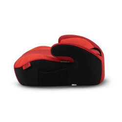 Podsedák i-SafeUp L (Racing Red)
