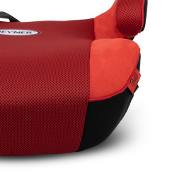 Podsedák i-SafeUp L (Racing Red)