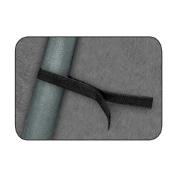 Ochranná plachta na závěsné křeslo XL