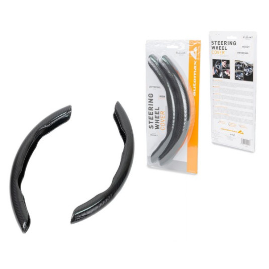 Hliníkové krytky na ventil červené 4 ks