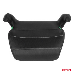 Podsedák 126-150cm R129