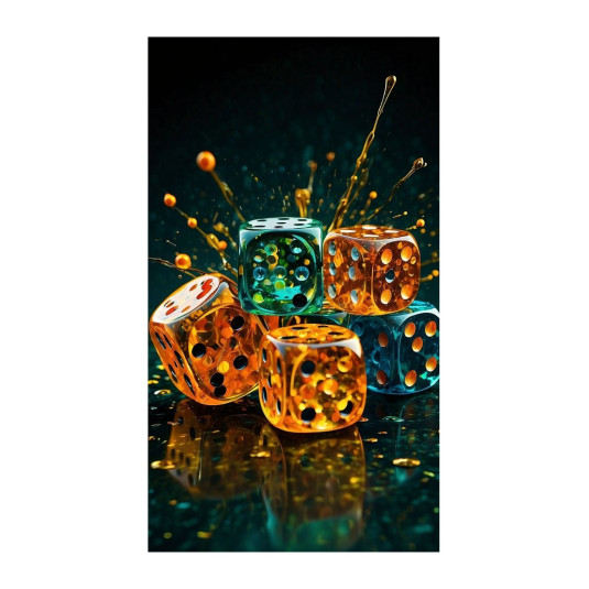 NEO Upínadlo na nástavce - rukojeť šroubováku