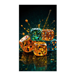 NEO Upínadlo na nástavce - rukojeť šroubováku