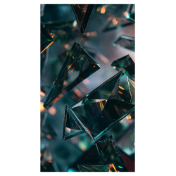 NEO Upínadlo na nástavce - rukojeť šroubováku