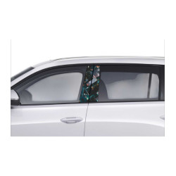 NEO Upínadlo na nástavce - rukojeť šroubováku