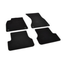 Koberce Audi A7 sportback (2011-2017) textilní klasik