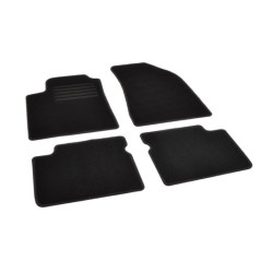 Koberce FIAT Bravo (2007-2014) textilní klasik