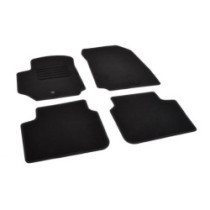 Koberce FIAT Croma (od 2005) textilní klasik