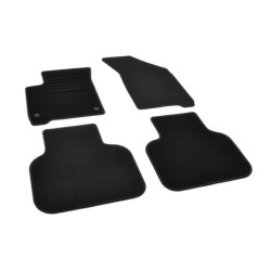 Koberce FIAT Freemont (od 2011) textilní klasik