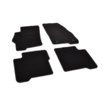 Koberce FIAT Linea (od 2007) textilní klasik