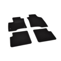 Koberce FIAT Panda (od 2012) textilní klasik