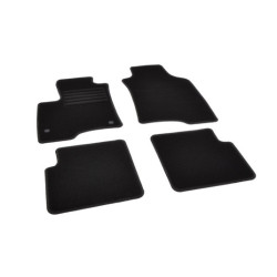 Koberce FIAT Panda (od 2012) textilní klasik