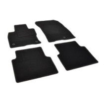 Koberce FORD Kuga (od 2020) textilní klasik