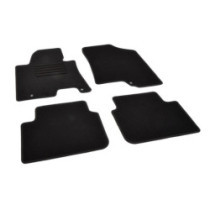 Koberce HYUNDAI I30 (2012-2017) textilní klasik