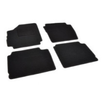 Koberce LADA Niva (1993 více ) textilní klasik