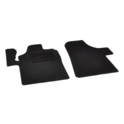 Koberce Mercedes Viano (od 2003) textilní klasik