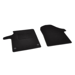 Koberce Mercedes Vito W447 (od 2014) textilní klasik