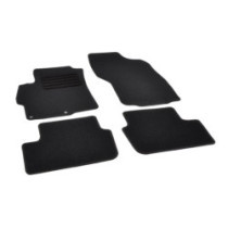 Koberce MITSUBISHI Lancer 5místné (od 2008) textilní klasik