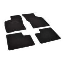 Koberce OPEL Vectra A (1988-1995) textilní klasik