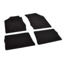 Koberce RENAULT Thalia (2000-2008) textilní klasik