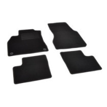 Koberce RENAULT Twingo (od 2014) textilní klasik