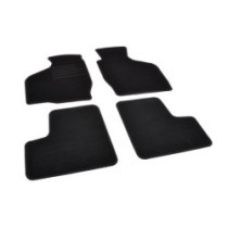 Koberce SUZUKI Ignis (2001-2003) textilní klasik