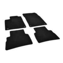 Koberce SUZUKI Kizashi (2010-2016) textilní klasik