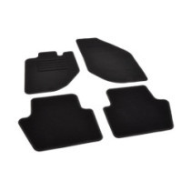 Koberce Volvo S70 (1997-2001) textilní klasik