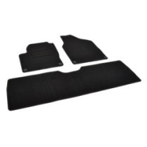 Koberce SEAT Alhambra (1995-2010) textilní klasik