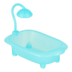 Pet hotel spa domeček pro psa, kočku a jiná zvířátka – příslušenství, 26 kusů