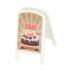 Diaľkovo ovládaný karavan diaľkovo ovládaný karavan auto 2,4 GHz zvuky svetlá príslušenstvo, ružová