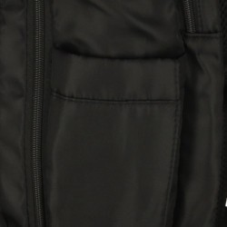 Příruční zavazadlo cestovní batoh vodotěsný 45x32cm