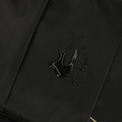 Příruční zavazadlo cestovní batoh vodotěsný 45x32cm