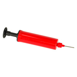 Dětský pogo Jumper balance, modrý