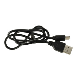 Syma X26PRO 2,4GHz Wi-Fi RC dron, černý