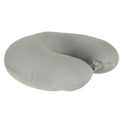 Cestovní polštářek 2v1 na krk do auta, letadla, Tučňák maskot