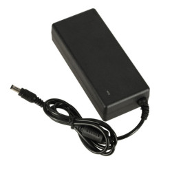 Model nabíječky IMAX B6 80W LIPRO CHARGER