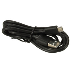 Závodní dráha pro policejní auta 64x38,5cm