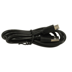 Závodní dráha pro policejní auta 64x64cm