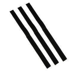 Boxovací štítová stěna pro box