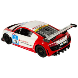 AUDI R8 1:14 RC auto