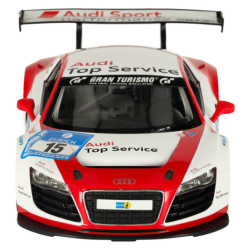 AUDI R8 1:14 RC auto