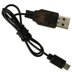 RC kočka robot na dálkové ovládání skáče, zpívá