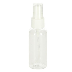 Archeologický soubor kamenných minerálů 9 el.