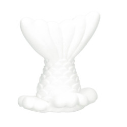 Sada sádry pro pěstování krystalů ocasu mořské panny