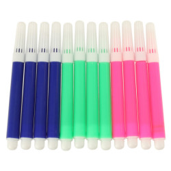 Sada pro vědecké experimenty magnetyc 4v1