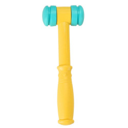 Interaktivní hra 2 v 1 na lovení krabů